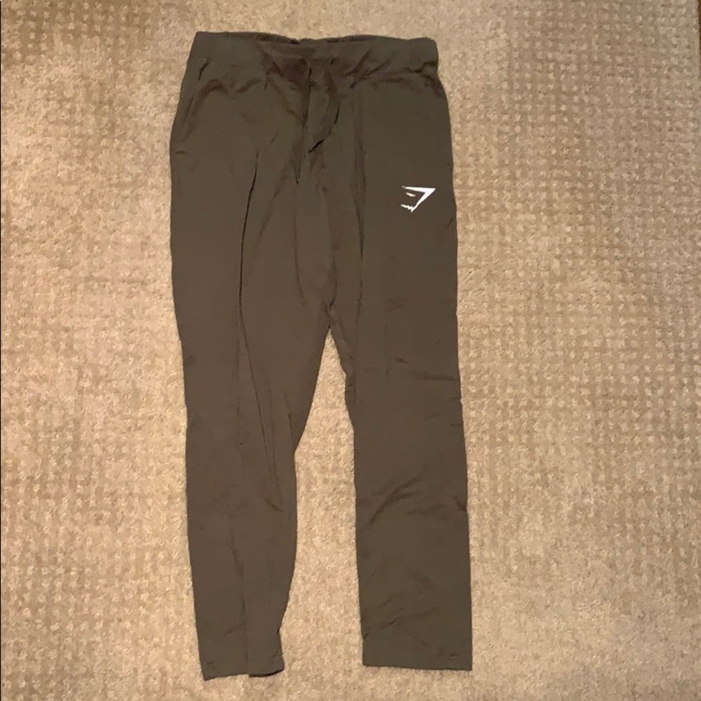 Gymshark Pants